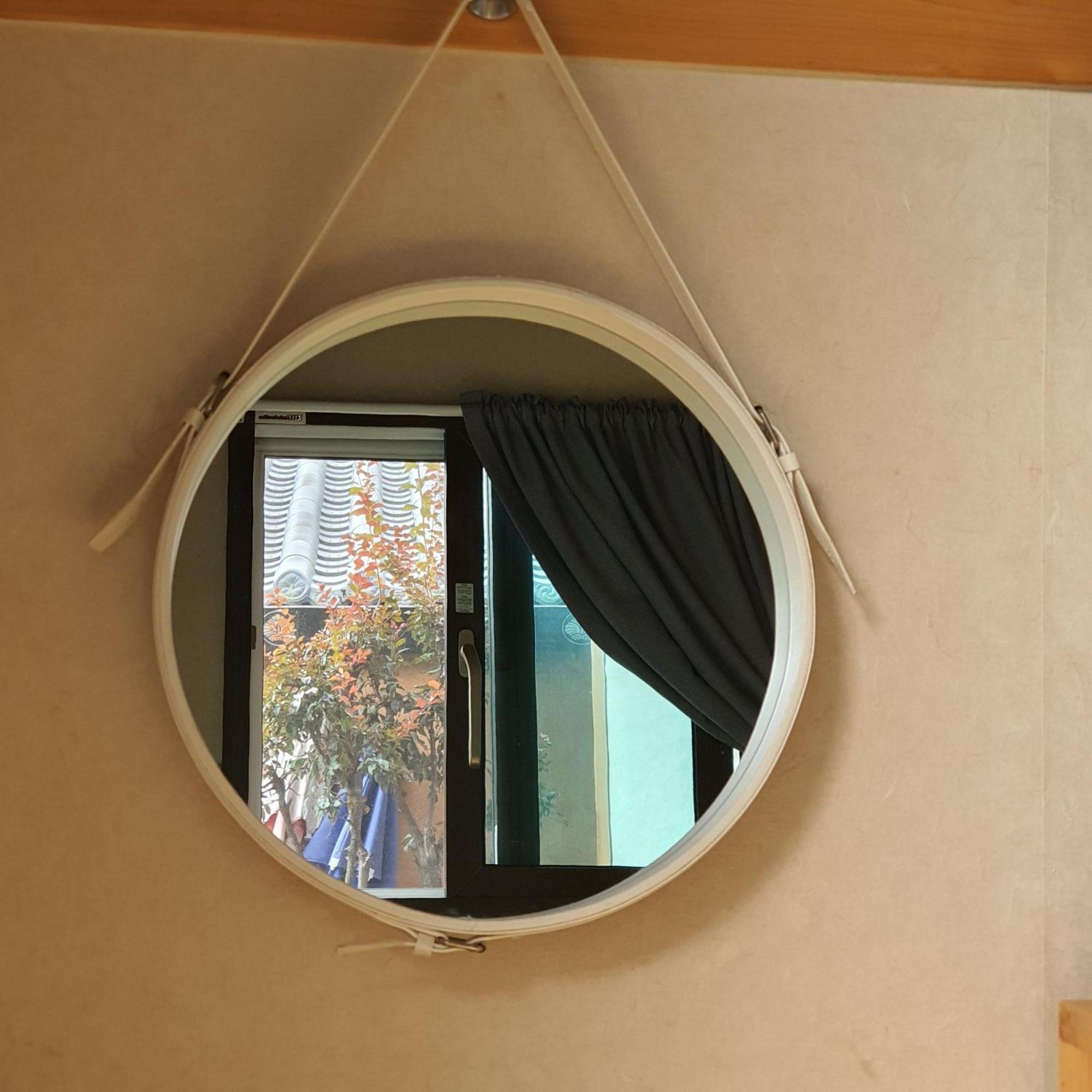 Hanok Hyeyum Jeonju Esterno foto